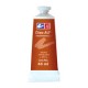 PINTURA ÓLEO ATL 40 ML
