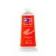 PINTURA ÓLEO ATL 40 ML