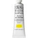 PINTURA ÓLEO WINSOR AND NEWTON ARTIST 37ML