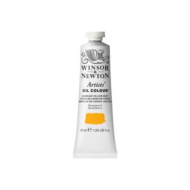 PINTURA ÓLEO WINSOR AND NEWTON ARTIST 37ML