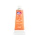 PINTURA ÓLEO ATL 40 ML