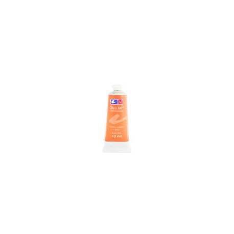 PINTURA ÓLEO ATL 40 ML
