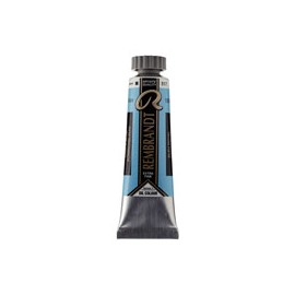 PINTURA ÓLEO ROYAL TALENS REMBRANDT 40 ML