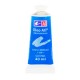 PINTURA ÓLEO ATL 40 ML