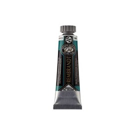 PINTURA ÓLEO ROYAL TALENS REMBRANDT 40 ML