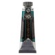 PINTURA ÓLEO ROYAL TALENS REMBRANDT 40 ML