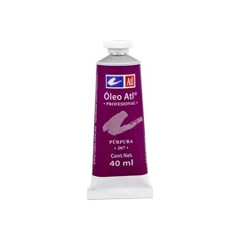 PINTURA ÓLEO ATL 40 ML