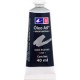 PINTURA ÓLEO ATL 40 ML