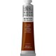 PINTURA ÓLEO WINSOR AND NEWTON WINTON 200ML