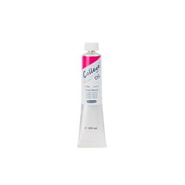 PINTURA ÓLEO SCHMINCKE COLLEGE