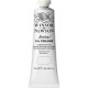 PINTURA ÓLEO WINSOR AND NEWTON ARTIST 37ML