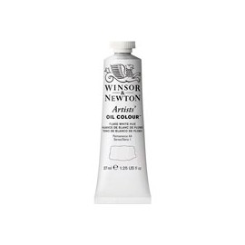 PINTURA ÓLEO WINSOR AND NEWTON ARTIST 37ML