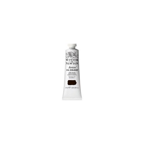 PINTURA ÓLEO WINSOR AND NEWTON ARTIST 37ML