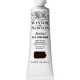 PINTURA ÓLEO WINSOR AND NEWTON ARTIST 37ML