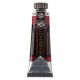 PINTURA ÓLEO ROYAL TALENS REMBRANDT 40 ML