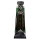 PINTURA ÓLEO ROYAL TALENS REMBRANDT 40 ML