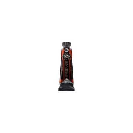 PINTURA ÓLEO ROYAL TALENS REMBRANDT 40 ML