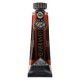 PINTURA ÓLEO ROYAL TALENS REMBRANDT 40 ML