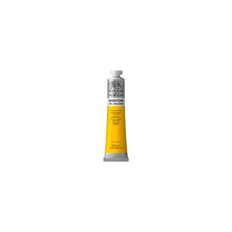 PINTURA ÓLEO WINSOR AND NEWTON WINTON 200ML