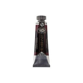 PINTURA ÓLEO ROYAL TALENS REMBRANDT 40 ML
