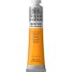 PINTURA ÓLEO WINSOR AND NEWTON WINTON 200ML