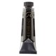 PINTURA ÓLEO ROYAL TALENS REMBRANDT 40 ML