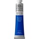 PINTURA ÓLEO WINSOR AND NEWTON WINTON 200ML