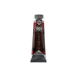 PINTURA ÓLEO ROYAL TALENS REMBRANDT 40 ML