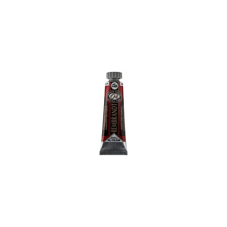 PINTURA ÓLEO ROYAL TALENS REMBRANDT 40 ML