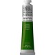 PINTURA ÓLEO WINSOR AND NEWTON WINTON 200ML