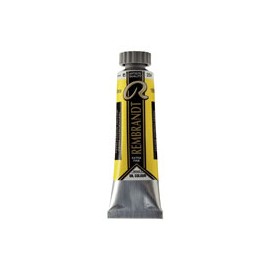 PINTURA ÓLEO ROYAL TALENS REMBRANDT 40 ML