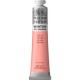 PINTURA ÓLEO WINSOR AND NEWTON WINTON 200ML