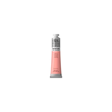 PINTURA ÓLEO WINSOR AND NEWTON WINTON 200ML
