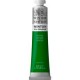 PINTURA ÓLEO WINSOR AND NEWTON WINTON 200ML