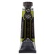 PINTURA ÓLEO ROYAL TALENS REMBRANDT 40 ML