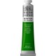 PINTURA ÓLEO WINSOR AND NEWTON WINTON 200ML