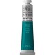 PINTURA ÓLEO WINSOR AND NEWTON WINTON 200ML