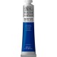 PINTURA ÓLEO WINSOR AND NEWTON WINTON 200ML
