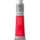 PINTURA ÓLEO WINSOR AND NEWTON WINTON 200ML