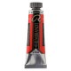 PINTURA ÓLEO ROYAL TALENS REMBRANDT 40 ML