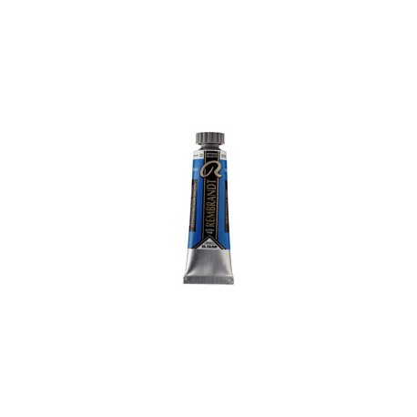 PINTURA ÓLEO ROYAL TALENS REMBRANDT 40 ML