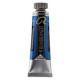 PINTURA ÓLEO ROYAL TALENS REMBRANDT 40 ML