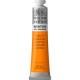 PINTURA ÓLEO WINSOR AND NEWTON WINTON 200ML