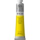 PINTURA ÓLEO WINSOR AND NEWTON WINTON 200ML