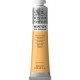 PINTURA ÓLEO WINSOR AND NEWTON WINTON 200ML