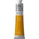 PINTURA ÓLEO WINSOR AND NEWTON WINTON 200ML
