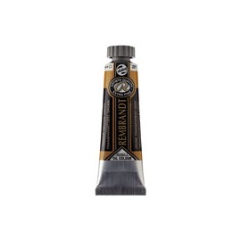 PINTURA ÓLEO ROYAL TALENS REMBRANDT 40 ML