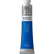 PINTURA ÓLEO WINSOR AND NEWTON WINTON 200ML