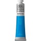 PINTURA ÓLEO WINSOR AND NEWTON WINTON 200ML