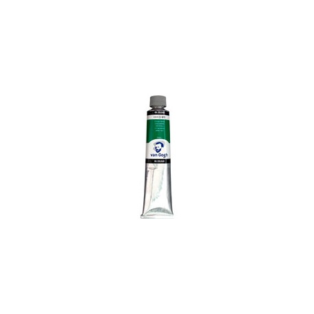 PINTURA ÓLEO ROYAL TALENS VAN GOGH 200 ML